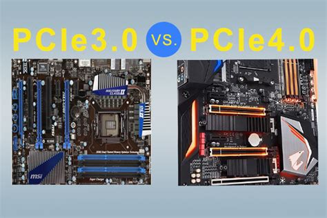 pci smart card|pcie 3.0 vs 4.0 5.0.